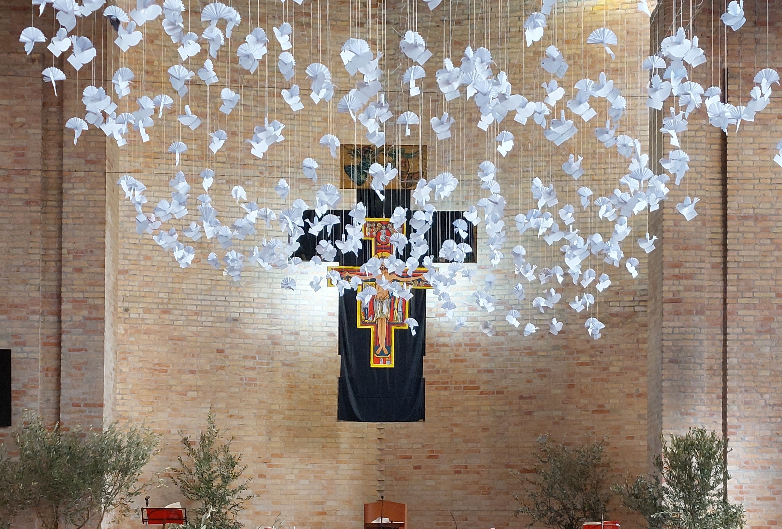 LA SETTIMANA DELLE SETTIMANE