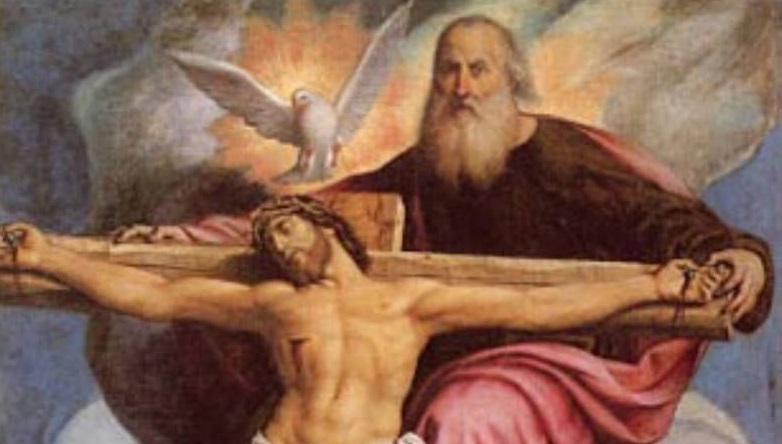 Sulla strada - video con commento al vangelo della domenica