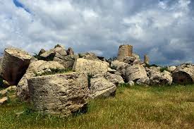 Sulla strada - video con commento al vangelo della domenica