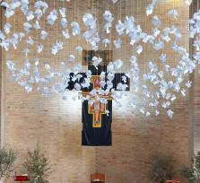 LA SETTIMANA DELLE SETTIMANE