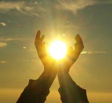 Sulla strada - video con commento al vangelo della domenica