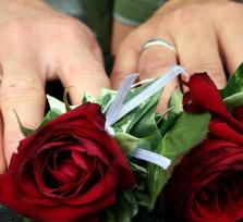 ANNIVERSARI DI MATRIMONIO