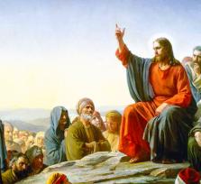 n. 24 del 15 febbraio 2026