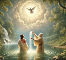 Sulla strada - video con commento al vangelo della domenica