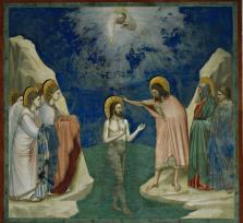 n. 19 del 11 gennaio 2026