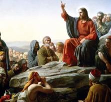 n. 22 del 1 marzo 2026