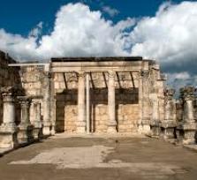 Sulla strada - video con commento al vangelo della domenica