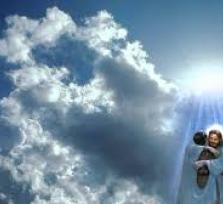 n. 9  del 02 Novembre 2025