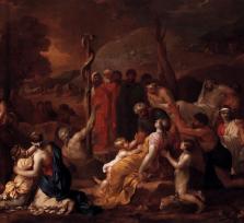 Sulla strada - video con commento al vangelo della domenica
