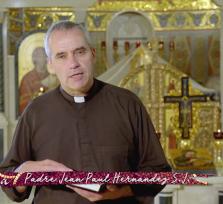 Sulla strada - video con commento al vangelo della domenica