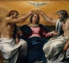 Sulla strada - video con commento al vangelo della domenica