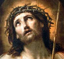 Sulla strada - video con commento al vangelo della domenica