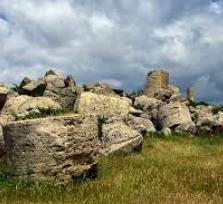Sulla strada - video con commento al vangelo della domenica