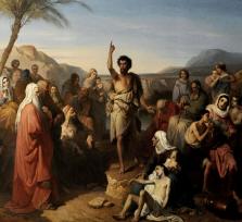 n. 14 del 7 dicembre 2025