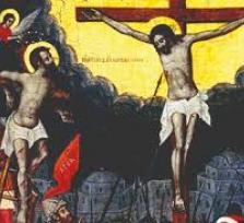 n. 12 del 23 novembre 2025