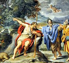 n. 15 del 14 dicembre 2025