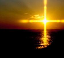 n. 23 del 08 Febbraio 2026