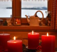 Sulla strada - video con commento al vangelo della domenica