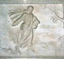 Sulla strada - video con commento al vangelo della domenica