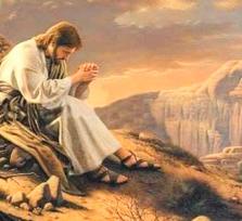 Sulla strada - video con commento al vangelo della domenica