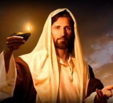 Sulla strada - video con commento al vangelo della domenica