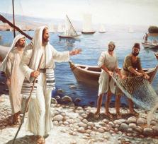 n. 21 del 25 gennaio 2026