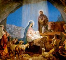 Sulla strada - video con commento al vangelo della domenica