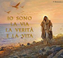 n. 35 del 3 maggio 2026