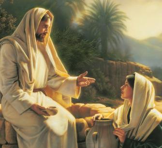 n. 27 del 8 Marzo 2026