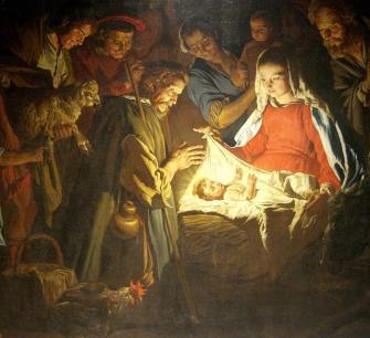 n. 18 del 4 gennaio 2026