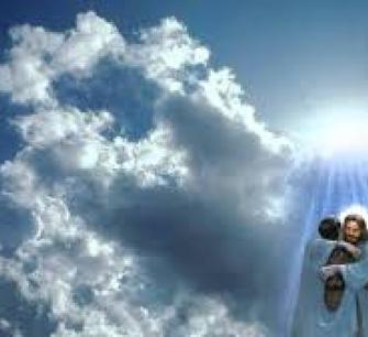 n. 9  del 02 Novembre 2025