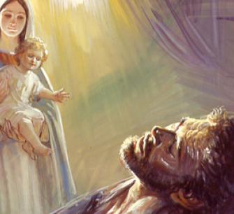 n. 16 del 21 dicembre 2025