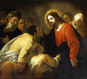 n. 28 del 15 Marzo 2026