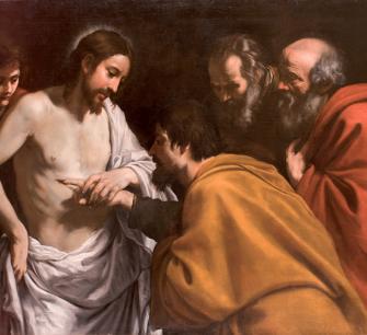 n. 32 del 12 Aprile 2026