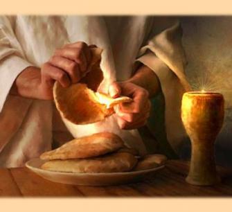 n. 33 del 19 Aprile 2026