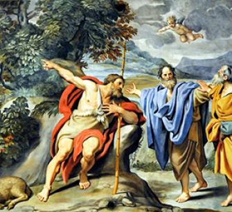 n. 15 del 14 dicembre 2025