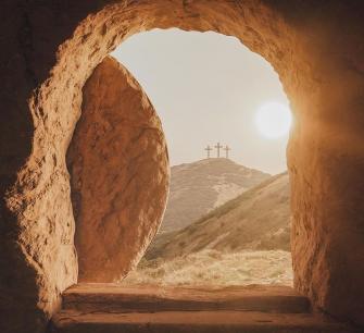 n. 32 del 20 aprile 2025 - PASQUA