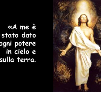 n. 38 del 21 maggio 2023