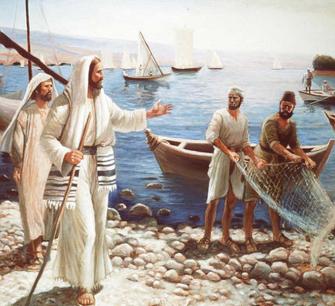 n. 21 del 25 gennaio 2026