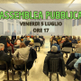 ASSEMBLEA PUBBLICA