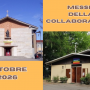 ORARI MESSE