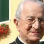 Marco Cè, a cent'anni dalla nascita 