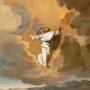 Sulla strada - video con commento al vangelo della domenica