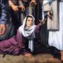 Sulla strada - video con commento al vangelo della domenica