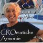 Campalto con Alice