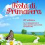 FESTA DI PRIMAVERA 2019