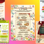 FESTA DI PRIMAVERA 2026