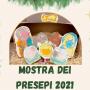 Mostra dei presepi 2021