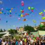 FESTA DI PRIMAVERA 2025