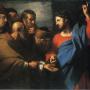 Sulla strada - video con commento al vangelo della domenica